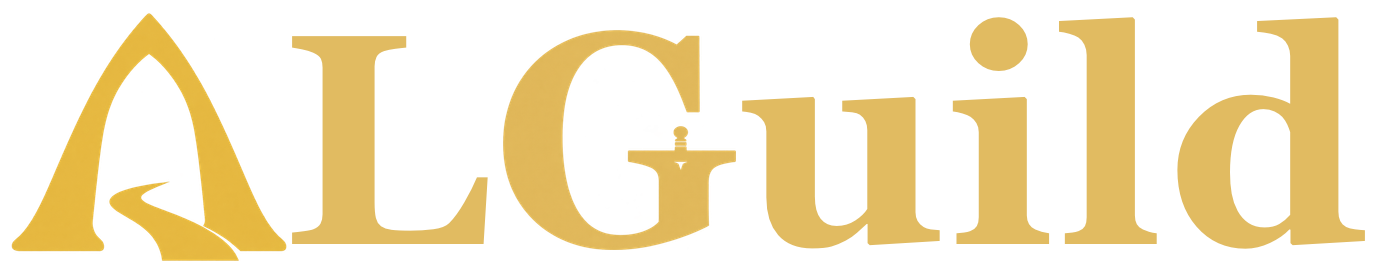 ALGuild